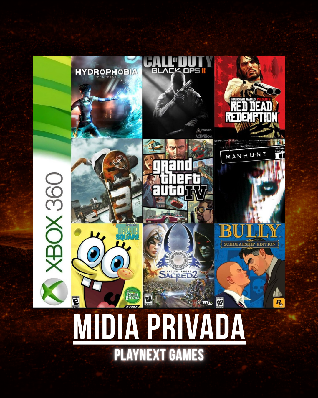 Texto do seu parágrafo (47)