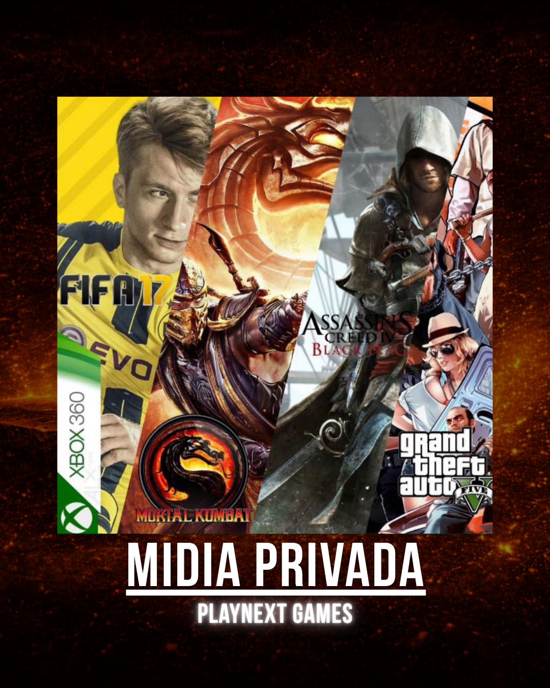 Texto do seu parágrafo (48)