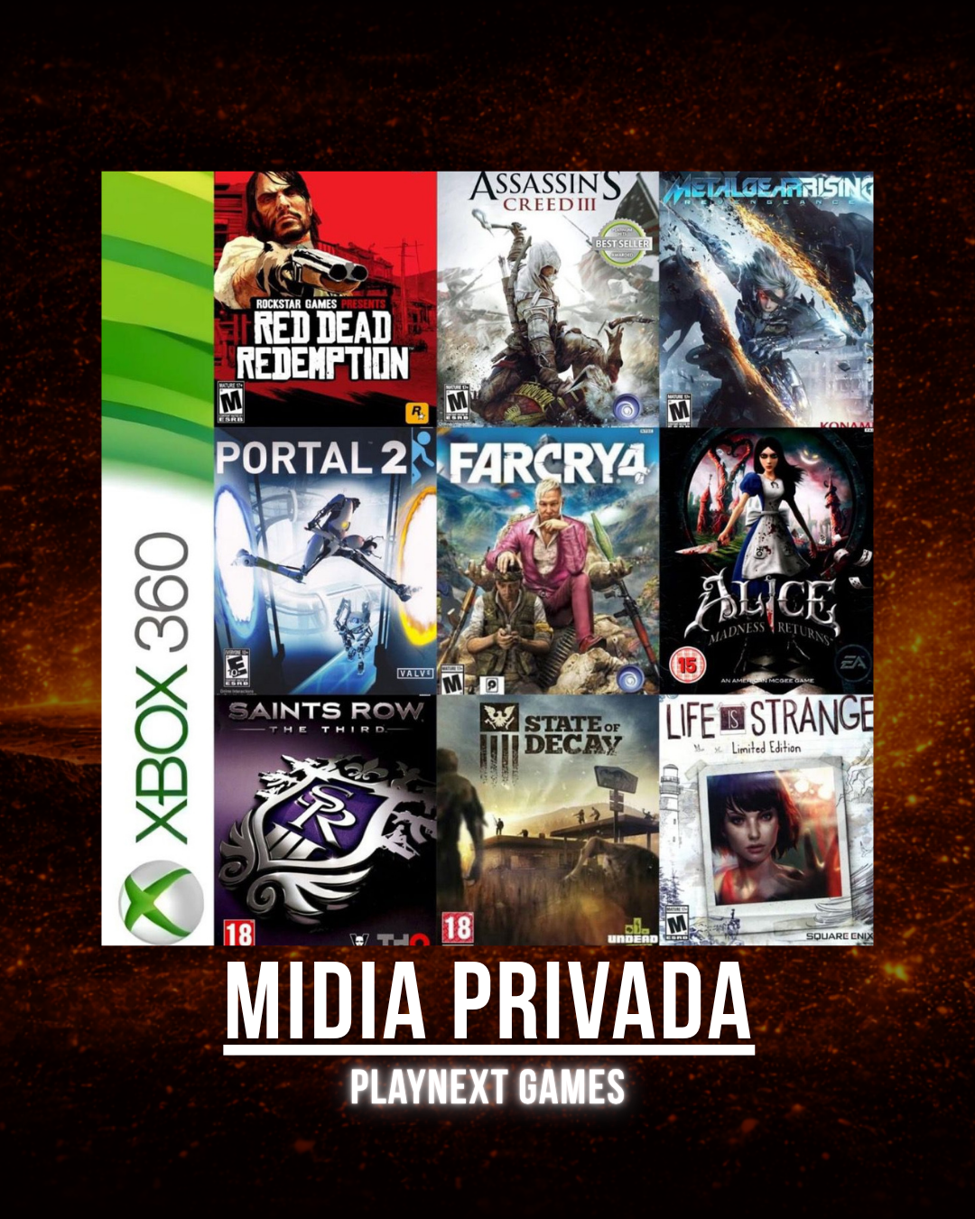 Texto do seu parágrafo (52)