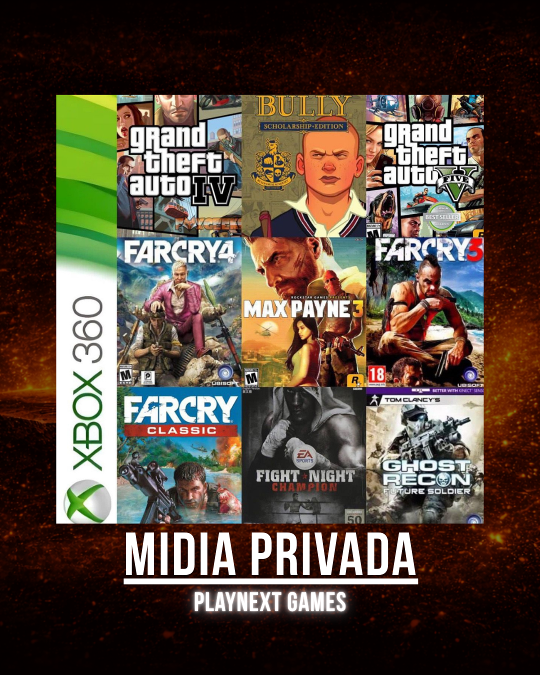 Texto do seu parágrafo (56)