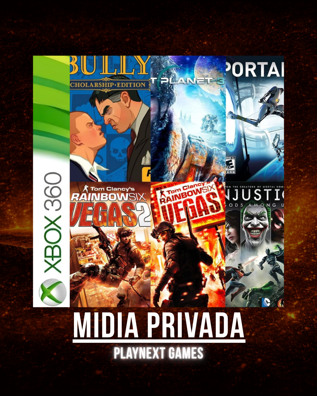 Texto do seu parágrafo (60)